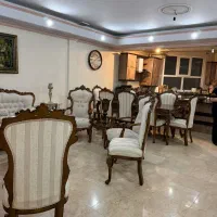 آپارتمان 96 متر