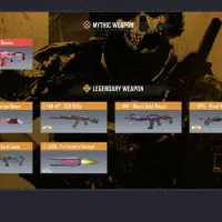 اکانت خ.ب کالاف دیوتی