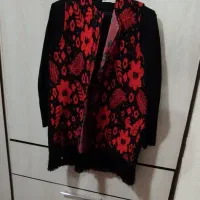 وست پیرهن شومیز لباس