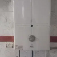 فروش آبگرمکن دیواری