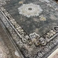 فرصت تکرارنشدنی فرش به قیمتی برات اوردم باورنکردنی