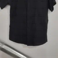 پیراهن مردانه سایز لارج|لباس|بومهن, |دیوار