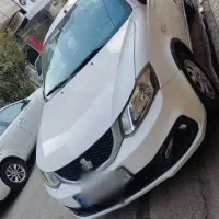 ساینا S 1402|خودرو سواری و وانت|مشهد, شهید مطهری|دیوار