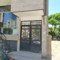 اجاره-اداری-30-متری-در-سرافرازان