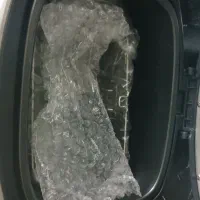 سرخ کن|سایر لوازم برقی|مشهد, طلاب|دیوار