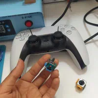 تعمیرات موبایل و دسته کنسول بازی|خدمات رایانه‌ای و موبایل|بوشهر, |دیوار