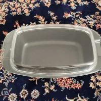 ماهیتابه قابلمه