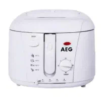 سرخ کن آاگ (AEG)