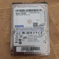 هارد|قطعات و لوازم جانبی رایانه|شهریار, شهریار|دیوار