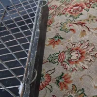 قفس ولانه پرنده|لوازم جانبی حیوانات|گرگان, |دیوار