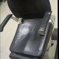 تعمیرات انواع صندلی گردان ،جک چرخ،پایه،آمفی تئاتر|خدمات پیشه و مهارت|همدان, |دیوار