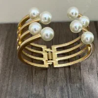 بنگل مرواریدی