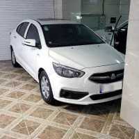 شاهین اتومات|خودرو سواری و وانت|رشت, یخسازی|دیوار