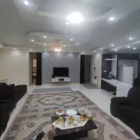 فروش آپارتمان تک واحدی درفک محدوده ژ-۵|فروش آپارتمان|رشت, گلزاران|دیوار