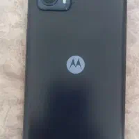 گوشی g5موتورولا g73 حافظه256|موبایل|تهران, ابوذر|دیوار