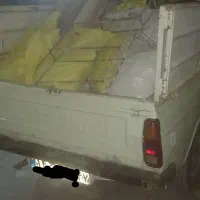 شرکت خدمات نظافتی ساختمان..وحمل اثاث