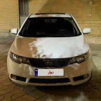 سراتو
