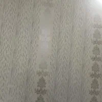 طرح دیواری رنگ و نقاشی|خدمات پیشه و مهارت|مرند, |دیوار