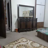 آپارتمان گلبهار تکمیل//روبه آفتاب//ملکی سند دار|فروش آپارتمان|گلبهار, شهر جدید گلبهار|دیوار