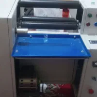 دستگاه سفره یکبارمصرف