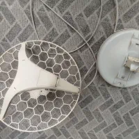 آنتن وایرلس میکروتیک