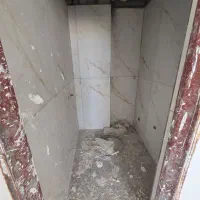 فروش آپارتمان 138 متری دو بر|فروش آپارتمان|عسلویه, |دیوار