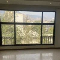 135متر/کلید نخورده|اجارهٔ آپارتمان|تهران, گلاب دره|دیوار