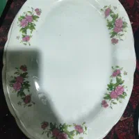 ظروف چینی ژاپنی