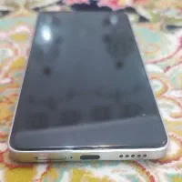 گوشی Poco x6 pro ram12 512GB|موبایل|رودان, |دیوار