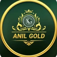 استخدام ادمین اینستاگرام حضوری