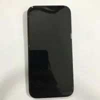 iPhone 14 pro 256G|موبایل|تهران, فلسطین (میدان انقلاب)|دیوار