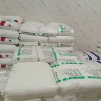 نایلکس،فریزر،طاقه،نانی،باگتی|ظروف نگهدارنده، پلاستیکی، یک‌بارمصرف|تهران, شهید رجایی|دیوار