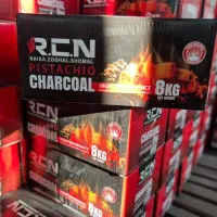 پخش زغال نبهانی|عمدهفروشی|اهواز, کوی علوی|دیوار