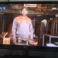 ال ای دی الجی 42اینج پلاسما درحدنو