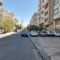 فروش آپارتمان ۵۴ متری ۱ خوابه در قاسم‌آباد|فروش آپارتمان|تهران, قاسم‌آباد|دیوار