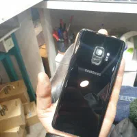 گوشی S9 با حافظه ۱۲۸ گیگابایت