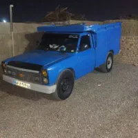 بار برای سراسر کشور