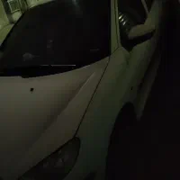 206 مدل 80|خودرو سواری و وانت|قدس, شهر‌قدس|دیوار