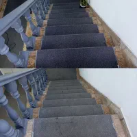 مبل شویی تضمینی مبلشویی شستشو موکت خوشخواب فرش تشک|خدمات نظافت|مشهد, هفت تیر (حافظ)|دیوار