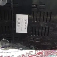 چرخ گوشت|خردکن، آسیاب، غذاساز|زاهدان, |دیوار