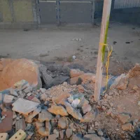 فروش زمین شهرک آفتاب (زمین هایی شایگان)