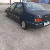 پژو ۴۰۵  دوگانه سی ان جی|خودرو سواری و وانت|رشت, شهرک پردیسان|دیوار