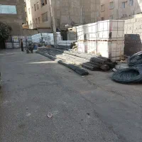 پیش فروش یک دستگاه واحد ۹۵ متر شخصی|پیش‌فروش املاک|شهریار, شهریار|دیوار