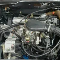 داشبورد پژو|قطعات یدکی و لوازم جانبی|تهران, شهرک استقلال|دیوار