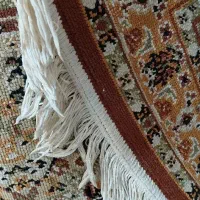 فروش موکت کار کرده