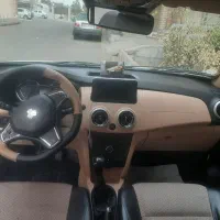 معاوضه یافروش اطلس G سانروف دار استثنایی مدل۱۴۰۳|خودرو سواری و وانت|کرج, فاز ۴ مهرشهر|دیوار