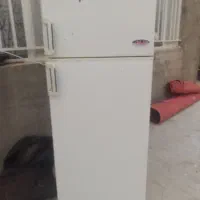 یخچال