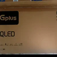 کارتن تلویزیون جی پلاس۵۸