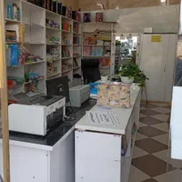 کافی نت پارسین از شنبه تا جمعه همه روزه