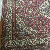 فرش نه متری کار کرده|فرش|رشت, رودبارتان|دیوار